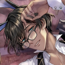 +‧+⋆♱ɪɴꜰᴇʀɴɪ ᴘᴏʀᴛᴀᴇ+‧+⋆♱