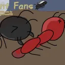 Ant Fans (WIP)