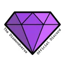 Diamondverse Official Discord