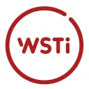 WSTI wszystko i nic