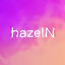 hazelN's scripts
