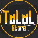 TalalStore | طلال ستور