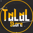 TalalStore | طلال ستور icon