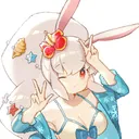 ラビィ♪サーバー(募集、チート)