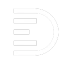 Electronic District