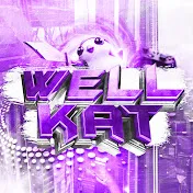 YT WELLKAT MINECRAFT — мониторинг Discord сервера, статистика и рейтинг
