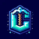 Craftopia Network
