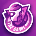 The Range Discord Server Icon