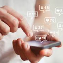 | Social Media | Marketplac...