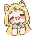 Zero's and Zera's Basement
