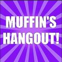 Muffin's Hangout! Discord Server Icon
