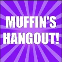 Muffin's Hangout! Discord Server Icon