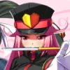 EVOJ2026アルカナハート公式大会