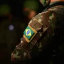 𝟴º 𝗕𝗮𝘁𝗮𝗹𝗵𝗮̃𝗼 𝗱𝗲 𝗣𝗼𝗹𝗶́𝗰𝗶𝗮 𝗱𝗼 𝗘𝘅𝗲́𝗿𝗰𝗶𝘁𝗼
