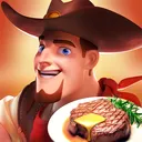 Chef Squad