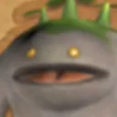 Goobbue Gang