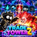 Trade Tower 2 [BETA]