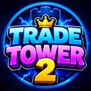 Trade Tower 2 [BETA]