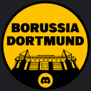 Borussia Dortmund Fans GER