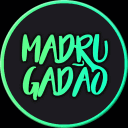 Madrugadão⚡CS