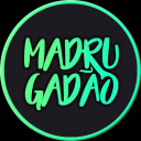 Madrugadão⚡CS icon