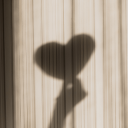 the tortured poets department 🕯 Discord server icon