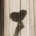 the tortured poets department 🕯's icon