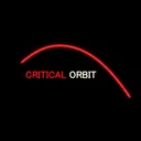 Critical_Orbits  Rabbithole