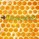 Honeycraft