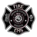 Official | Orange County Fire Rescue | Est. 2022