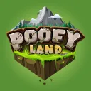 Poofyland Official