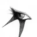 white_vvidxw discord icon