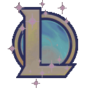 𝓛egends of 𝓡uneterra Discord server icon