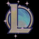 𝓛egends of 𝓡uneterra