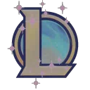 𝓛egends of 𝓡uneterra