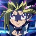 Master Duel Concept Format