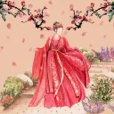 The Sorrow in the Boudoir's icon