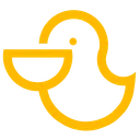 Bebeq Supreme
