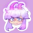 starlight. 🪀  Discord Server Icon