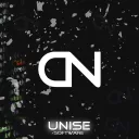 Unise Software