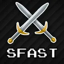 SFAST Community
