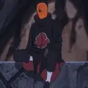 Anime & Manga TR
