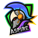 A S P I R E