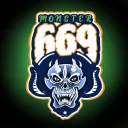 Monster669