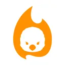 Raresama Ignite
