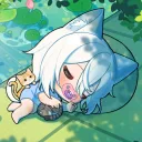 Lialee commission chat