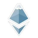 Ethereum Japan
