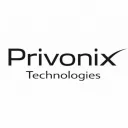 Privonix Technologies
