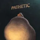 huaaaaa discord icon