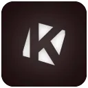 krnl exploiters